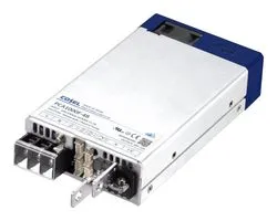 PCA1000F-24-T (AC / DC закрытые источники питания) - COSEL