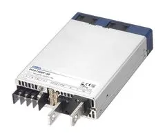 PCA1500F-5 (AC / DC закрытые источники питания) - COSEL