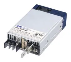 PCA300F-32-I (AC / DC закрытые источники питания) - COSEL