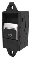 EPB-3A1A000A (Кнопочные переключатели) - CARLING TECHNOLOGIES