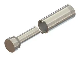 CT2246B (Монтажные аксессуары) - CAL TEST ELECTRONICS