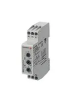 ЦАП51СМ24. (Аналоговые таймеры - DIN-рейка) - CARLO GAVAZZI