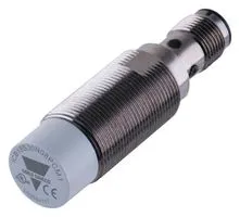 ICB18S30N14POM1 (Индуктивные датчики приближения) - CARLO GAVAZZI