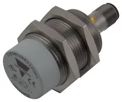 ICB30S30N22POM1 (Индуктивные датчики приближения) - Карло Гавацци