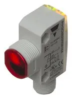 PH18CNB20PAM1SA (Фотоэлектрические датчики) - CARLO GAVAZZI
