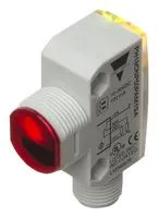 PH18CNP50PAM1SA (Фотоэлектрические датчики) - CARLO GAVAZZI