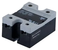 RM1C60D50 (Реле на твердом состоянии) - CARLO GAVAZZI