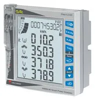 WM40AV53H (Электросчетчики) - Карло Гавацци
