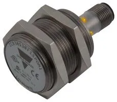 ICB30S30F15POM1 (Индуктивные датчики приближения) - CARLO GAVAZZI