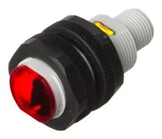 PA18CAB20PAM1SA (Фотоэлектрические датчики) - CARLO GAVAZZI