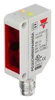 PD30CNR60PAM5SA (фотоэлектрические датчики) - Карло Гавацци