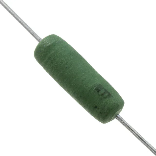 85F3R74 (RES 3.74 OHM 5W 1% AXIAL)