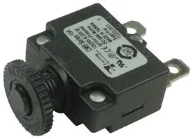 CMB-153-11C3N-B-A (Тепловые выключатели) - CARLING TECHNOLOGIES
