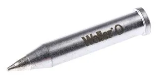 T0054471499 (Наконечники и насадки для паяльников) - WELLER