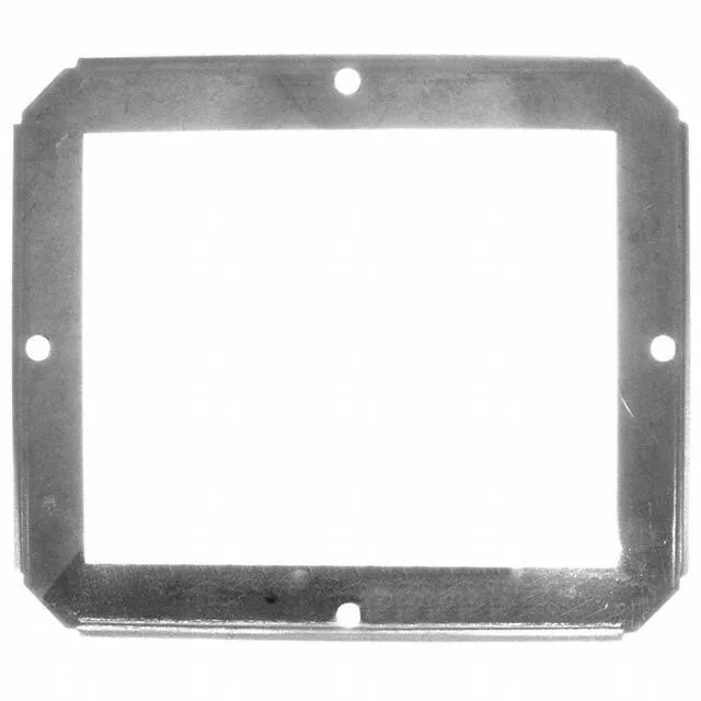 8600-MK0003 (KIT MOUNT FOR 6000 SERIES)