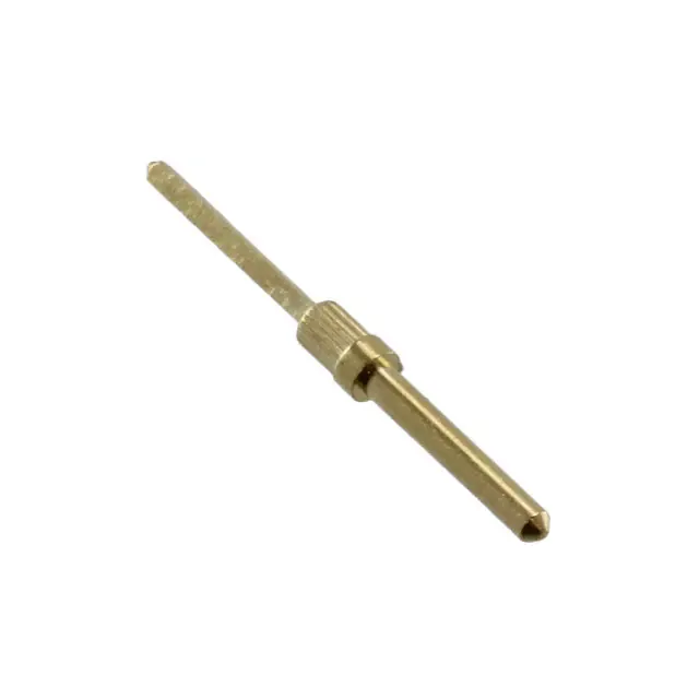 8608-0-05-15-00-00-01-0 (CONN PC PIN CIRC 0.041DIA GOLD)