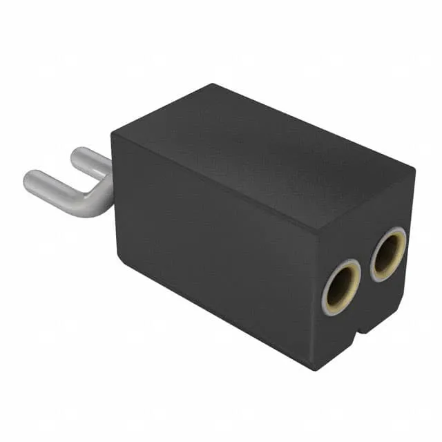 861-87-002-40-001191 (PCB CONN SURFACE MOUNT 1MM)