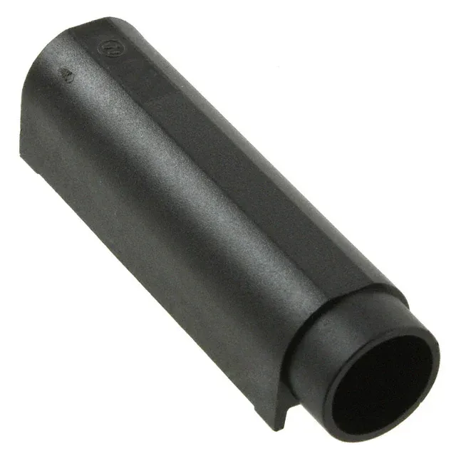 86200001009 (FUSE HLDR CARTRIDGE 250V 10A PCB)