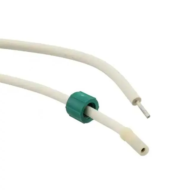 1-862545-7 (LEAD ASSY 16AWG SNG END 127MM)