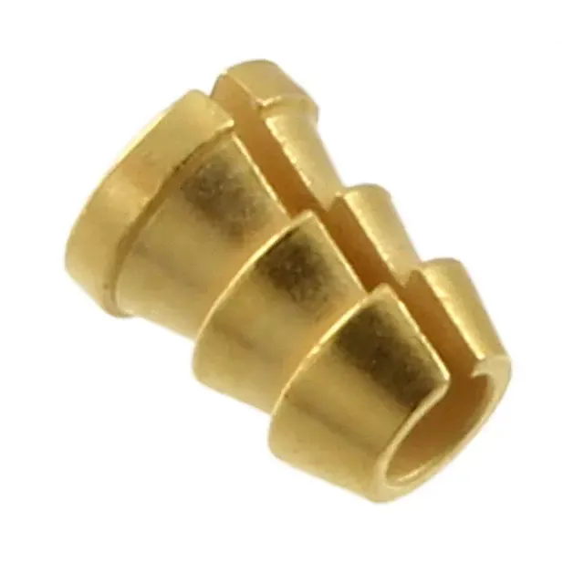 86280-2 (BUSHING SPLIT 0.043 BRASS")