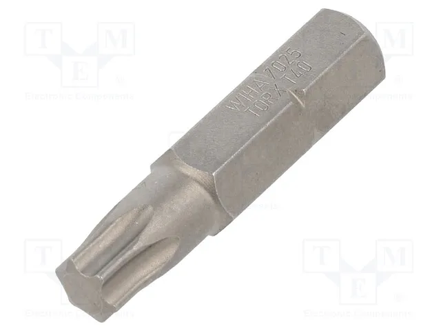 01768 (FILE,8X3/16 RD CHAINSAW,KNURL CU)