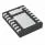 AAT3783AIRN-4.2-T1 (IC CHARGER LI-ION/POLY)