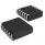 AAT1232ITP-T1 (IC REG BOOST ADJ 3A TSOPJW12)