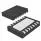 AAT3663IWO-8.4-2-T1 (IC LI-ION CHARGER 14-DFN)
