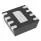 AAT4616IPS-T1 (IC CURRENT LIMITED SWITCH 8-DFN)