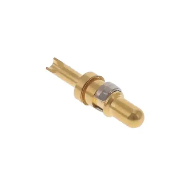 86303064NLF (PIN POWER CONTACT 14)