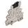 8632990000 (MOZ 5VDC/24VDC 2A)