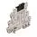 8633020000 (MOS 5VDC/24VDC 0 1A)