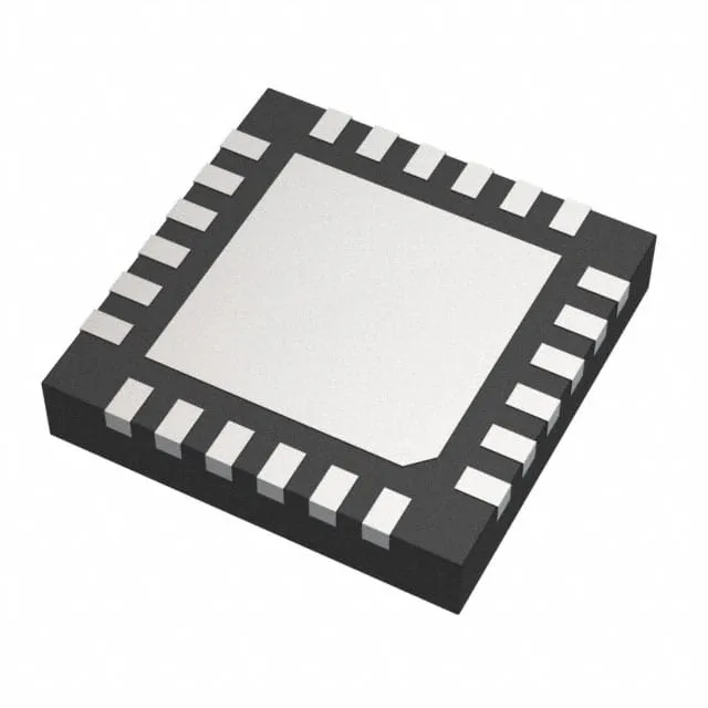 AAT2823IBK-1-T1 (IC LED DRIVER RGLTR DIM 24TQFN)