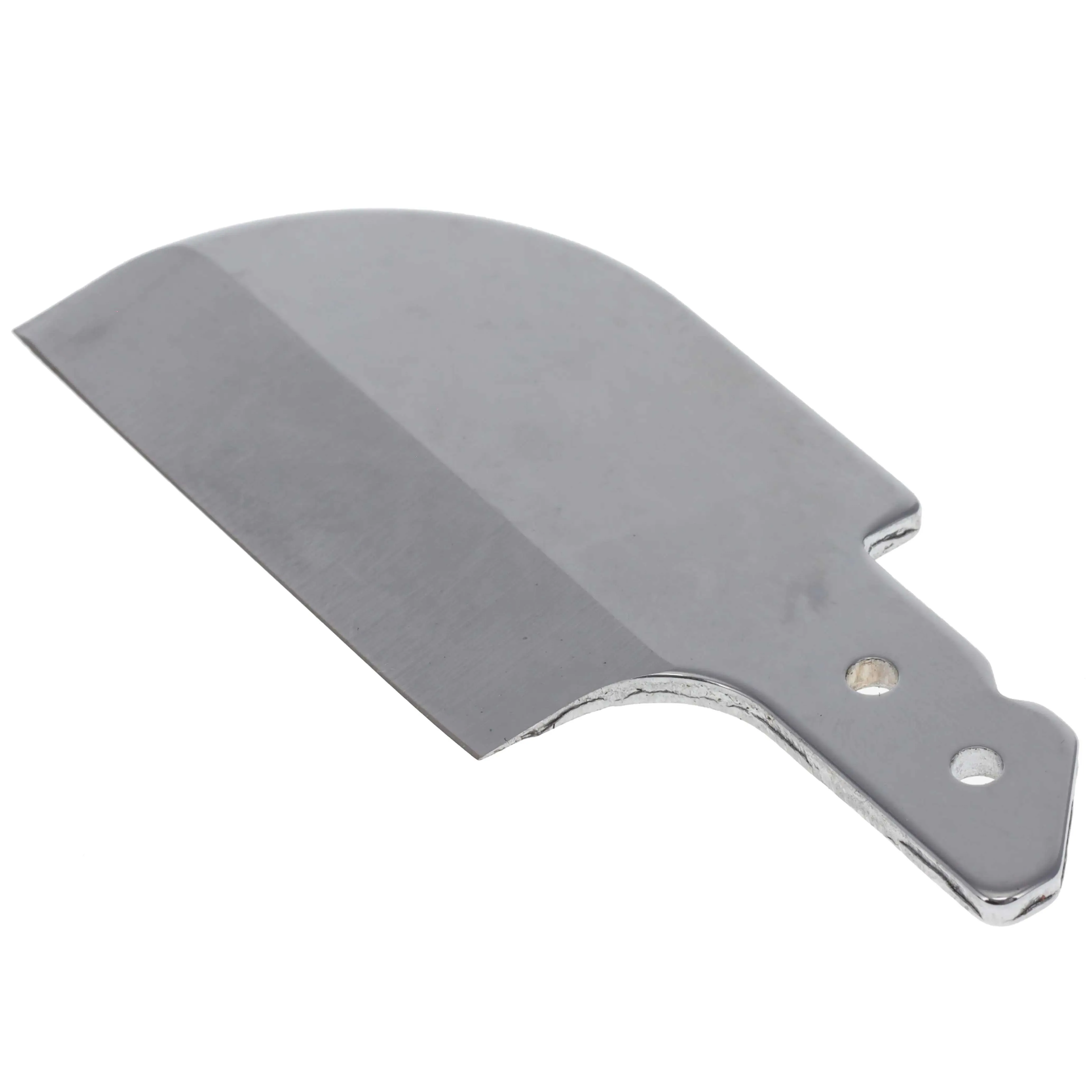 864QRBL (REPLACEMENT BLADE FOR 864QR)