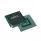 MB86296SPB-GS-JXE1 (IC GRAPHIC CTRLR 2/3D 256BGA)