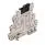 8651930000 (MOS 120VUC/230VAC 1A)