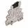 8651950000 (MOZ 120VUC/230VAC 1A)