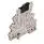 8651970000 (MOZ 230VUC/230VAC 1A)