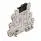 8651990000 (MOS 230VUC/230VAC 1A)