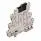 8652010000 (MOS 24VDC/ 230VAC 1A)