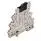 8652020000 (MOZ 24VDC/230VAC 1A)