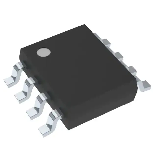 MB85RS256TYPNF-GS-BCERE1 (IC FRAM 256K SPI 33MHZ 8SOP)