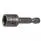8660010 (BIT POWER HEX SOCKET 1/4 1.75"")