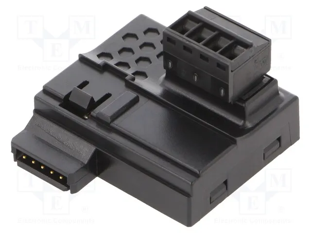 88980122 (EM4 INTERFACE RS485 POLAR 24)