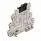 8676250000 (MOS 24VDC/24VDC ACT)