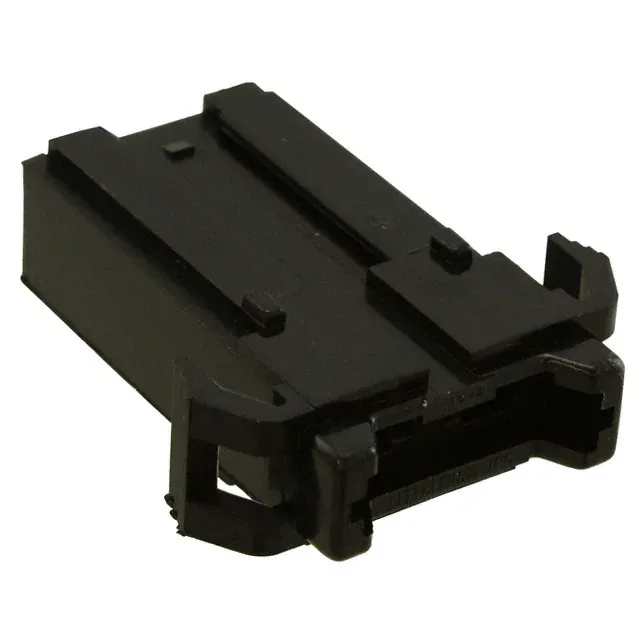 868-062-000 (FUSE HOLDER BLADE 32V PANEL MNT)