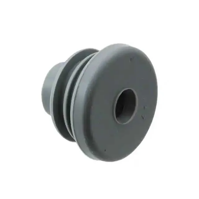 868-096 (WIRESEAL 10-8GA F/FUSEHLDR GRAY)