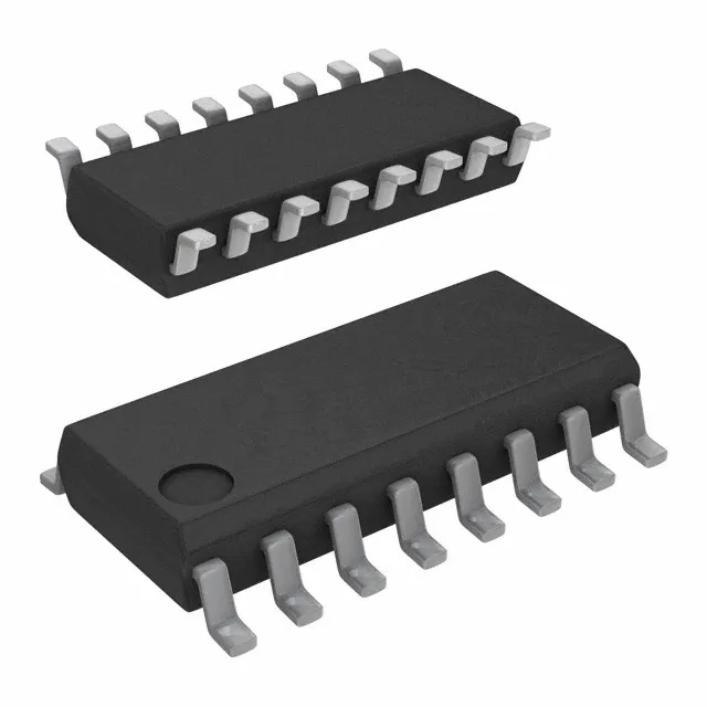 LV8800V-TLM-E (IC MOTOR DRIVER PWM SSOP16)