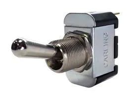 2FA54-78/HDW ASSM (Переключатели с тумблером) - CARLING TECHNOLOGIES