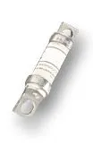 EUC10-30-T (Автомобильные предохранители) - EATON BUSSMANN
